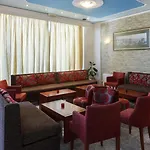 Hotel Epidavria Tolón