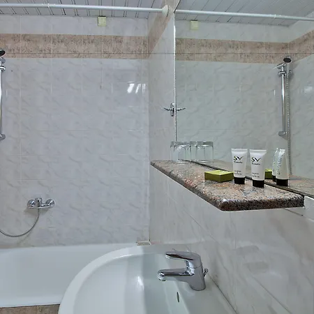 エピダヴリア 3*