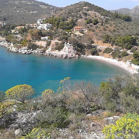 エピダヴリア トロン