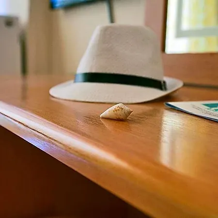 Epidavria Hotel 3*