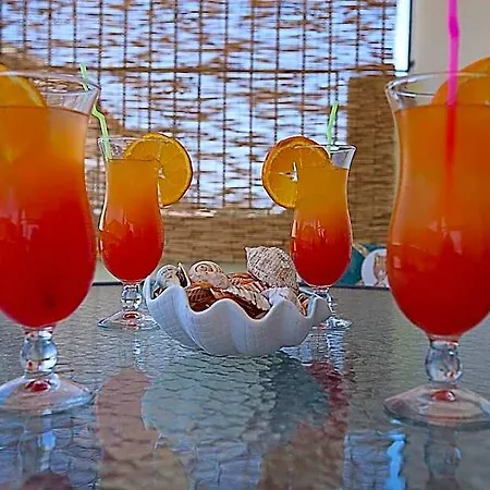 Epidavria Hotel