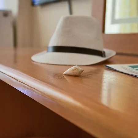 エピダヴリア ホテル 3*