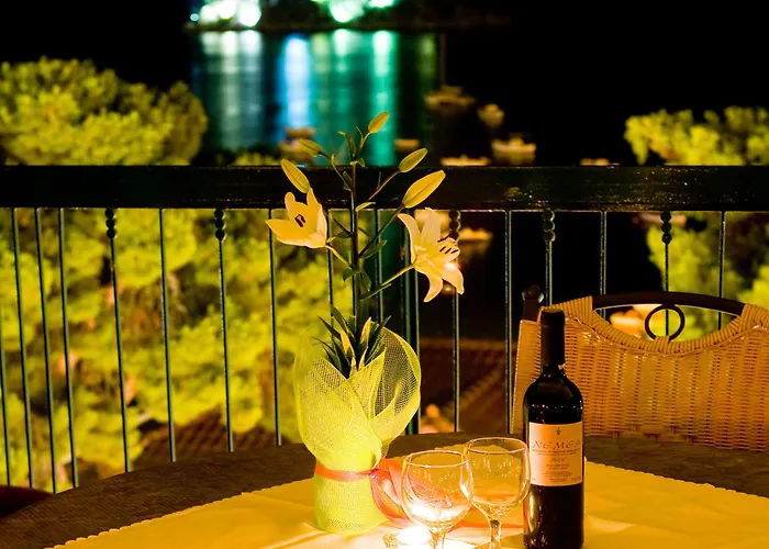Epidavria Otel 3*