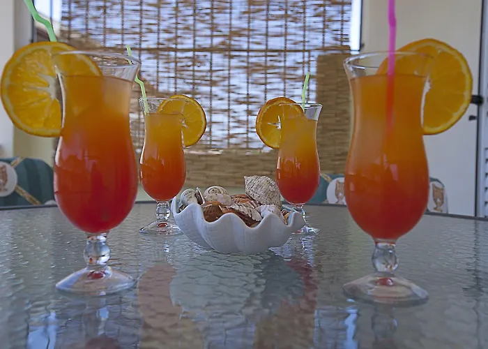 Otel Epidavria