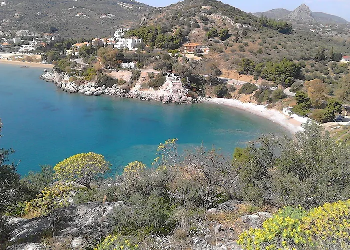 Epidavria Tolón