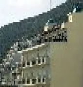 Epidavria Otel